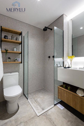 Imagem Apartamento com 1 Quarto à Venda, 22 m² em Vila Mariana - São Paulo Imagem Apartamento com 1 Quarto à Venda, 22 m² em Vila Mariana - São Paulo