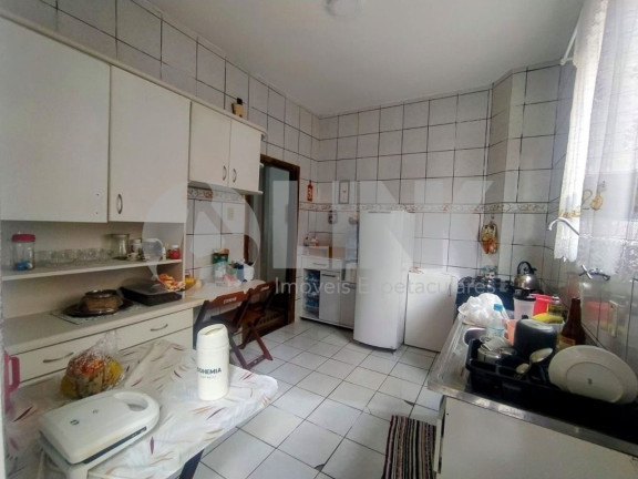 Imagem Apartamento com 3 Quartos à Venda, 70 m² em Centro Histórico - Porto Alegre Imagem Apartamento com 3 Quartos à Venda, 70 m² em Centro Histórico - Porto Alegre