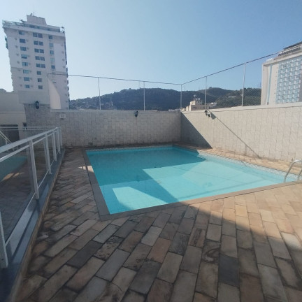 Imagem Imóvel com 2 Quartos à Venda, 78 m² em Icaraí - Niterói Imagem Imóvel com 2 Quartos à Venda, 78 m² em Icaraí - Niterói