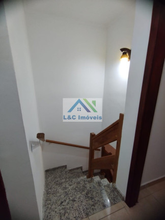 Imagem Imóvel com 2 Quartos à Venda, 75 m² em Vila Atlântica - Mongaguá