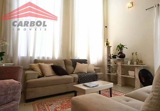 Imagem Casa de Condomínio com 6 Quartos para Alugar, 2.092 m² em Jardim Celeste - Jundiaí Imagem Casa de Condomínio com 6 Quartos para Alugar, 2.092 m² em Jardim Celeste - Jundiaí
