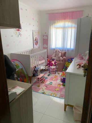 Imagem Apartamento com 2 Quartos à Venda, 57 m² em Santa Terezinha - São Bernardo Do Campo Imagem Apartamento com 2 Quartos à Venda, 57 m² em Santa Terezinha - São Bernardo Do Campo