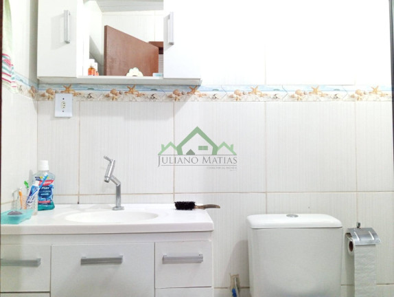 Imagem Casa com 3 Quartos à Venda, 822 m² em Centro - Balneário Barra Do Sul