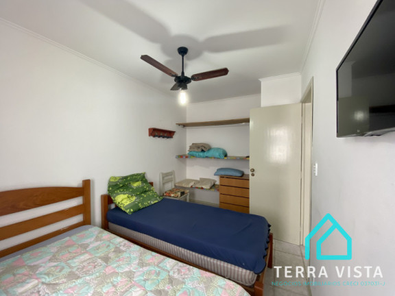 Imagem Apartamento com 2 Quartos à Venda, 70 m² em Praia Grande - Ubatuba Imagem Apartamento com 2 Quartos à Venda, 70 m² em Praia Grande - Ubatuba