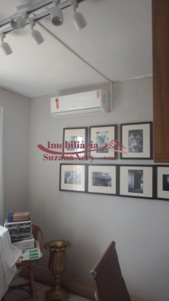 Imagem Apartamento com 2 Quartos à Venda, 47 m² em Ponta Negra - Natal Imagem Apartamento com 2 Quartos à Venda, 47 m² em Ponta Negra - Natal