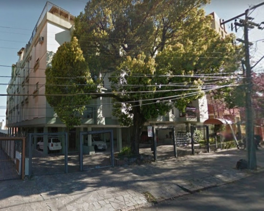 Apartamento com 3 Quartos à Venda, 164 m² em Cristo Redentor - Porto Alegre