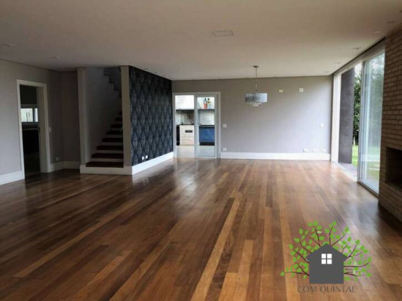 Imagem Casa com 4 Quartos à Venda, 493 m² em Carapicuíba Imagem Casa com 4 Quartos à Venda, 493 m² em Carapicuíba