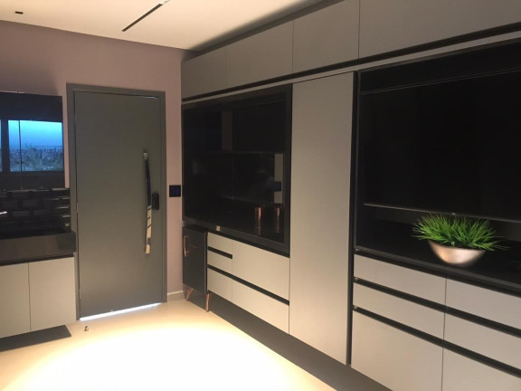 Imagem Flat com 1 Quarto à Venda, 24 m² em Bessa - João Pessoa