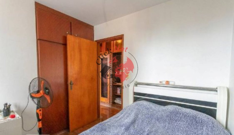 Imagem Apartamento com 2 Quartos à Venda, 63 m² em Centro - São Bernardo Do Campo Imagem Apartamento com 2 Quartos à Venda, 63 m² em Centro - São Bernardo Do Campo