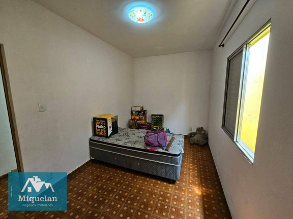 Imagem Sobrado com 3 Quartos à Venda, 140 m² em Vila Maria Alta - São Paulo Imagem Sobrado com 3 Quartos à Venda, 140 m² em Vila Maria Alta - São Paulo
