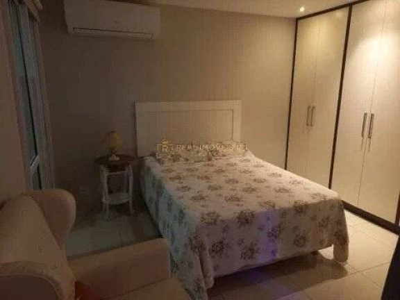 Imagem Cobertura com 4 Quartos à Venda, 208 m² em Barra Da Tijuca - Rio De Janeiro Imagem Cobertura com 4 Quartos à Venda, 208 m² em Barra Da Tijuca - Rio De Janeiro