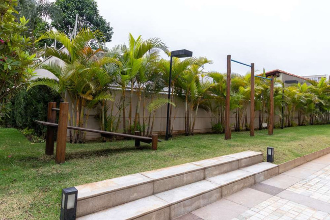 Imagem Apartamento com 2 Quartos à Venda, 127 m² em Jardim Da Glória - São Paulo Imagem Apartamento com 2 Quartos à Venda, 127 m² em Jardim Da Glória - São Paulo
