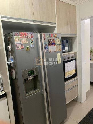 Imagem Apartamento com 2 Quartos à Venda, 115 m² em Jardim Bela Vista - São José Dos Campos Imagem Apartamento com 2 Quartos à Venda, 115 m² em Jardim Bela Vista - São José Dos Campos