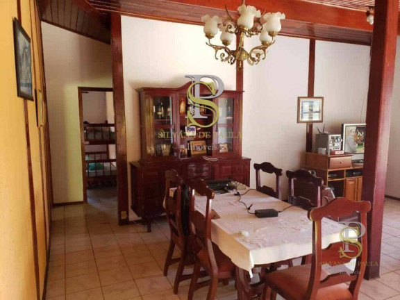 Imagem Chácara com 3 Quartos à Venda, 204 m² em Alpes D Ouro - Bom Jesus Dos Perdões Imagem Chácara com 3 Quartos à Venda, 204 m² em Alpes D Ouro - Bom Jesus Dos Perdões