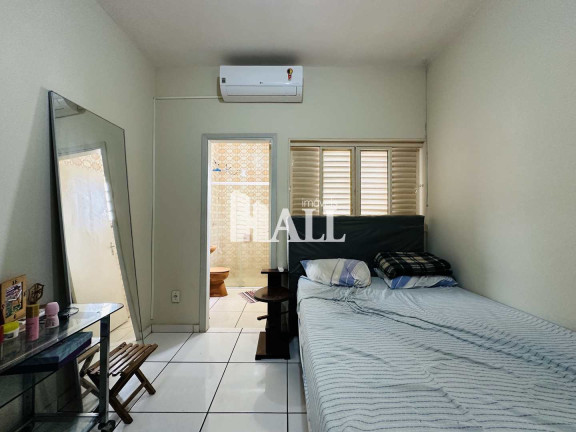 Imagem Imóvel Comercial à Venda, 179 m² em Vila Bom Jesus - São José Do Rio Preto Imagem Imóvel Comercial à Venda, 179 m² em Vila Bom Jesus - São José Do Rio Preto