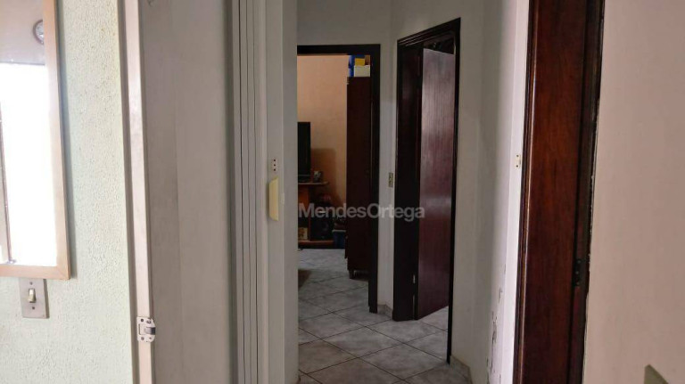 Imagem Casa com 3 Quartos à Venda, 87 m² em Jardim Simus - Sorocaba Imagem Casa com 3 Quartos à Venda, 87 m² em Jardim Simus - Sorocaba