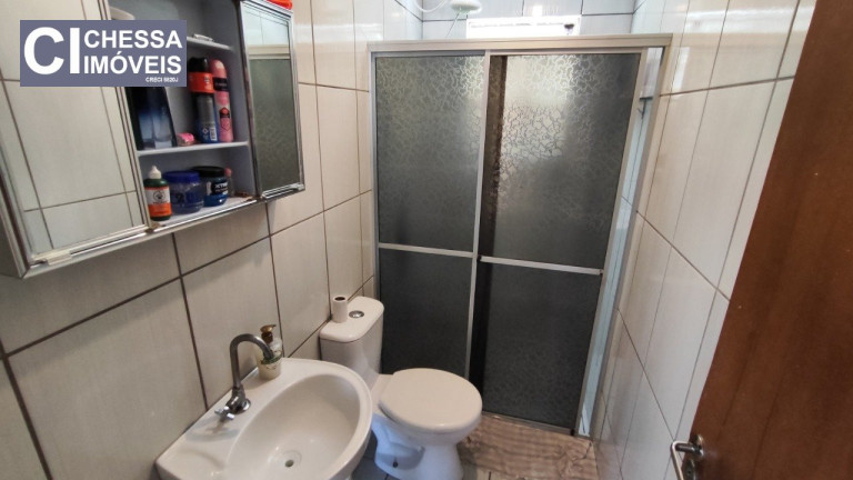 Imagem Casa com 2 Quartos à Venda, 200 m² em Espinheiros - Itajaí