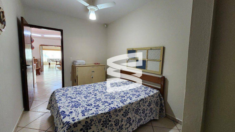 Imagem Chácara com 4 Quartos à Venda, 250 m² em Floresta Escura Ii - São Pedro Imagem Chácara com 4 Quartos à Venda, 250 m² em Floresta Escura Ii - São Pedro