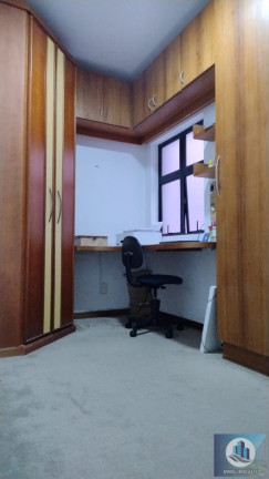 Imagem Apartamento com 3 Quartos à Venda, 86 m² em Centro - Pelotas Imagem Apartamento com 3 Quartos à Venda, 86 m² em Centro - Pelotas