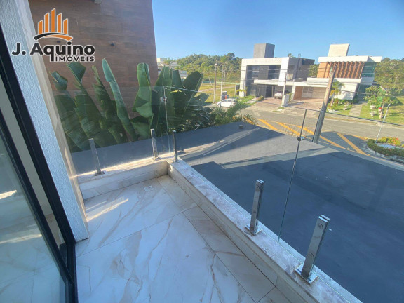 Imagem Casa com 4 Quartos à Venda, 330 m² em Cidade Alpha - Eusébio Imagem Casa com 4 Quartos à Venda, 330 m² em Cidade Alpha - Eusébio