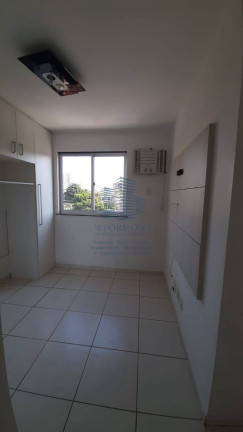 Imagem Apartamento com 2 Quartos à Venda, 52 m² em Cachambi - Rio De Janeiro Imagem Apartamento com 2 Quartos à Venda, 52 m² em Cachambi - Rio De Janeiro