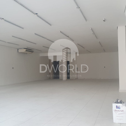 Imagem Imóvel para Alugar, 289 m² em Centro - São Bernardo Do Campo Imagem Imóvel para Alugar, 289 m² em Centro - São Bernardo Do Campo