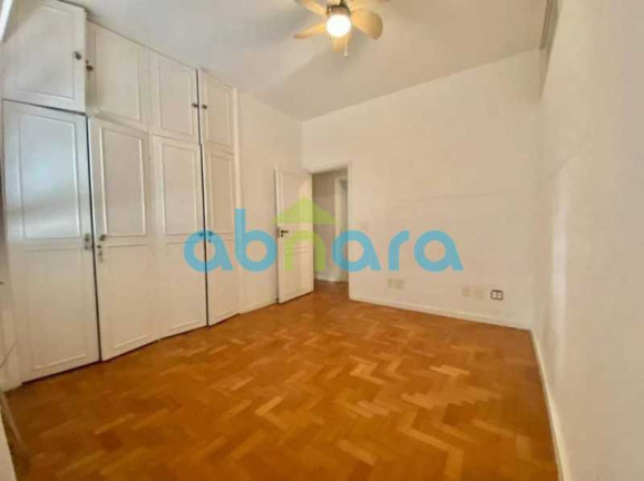 Imagem Apartamento com 4 Quartos à Venda, 201 m² em Copacabana - Rio De Janeiro Imagem Apartamento com 4 Quartos à Venda, 201 m² em Copacabana - Rio De Janeiro