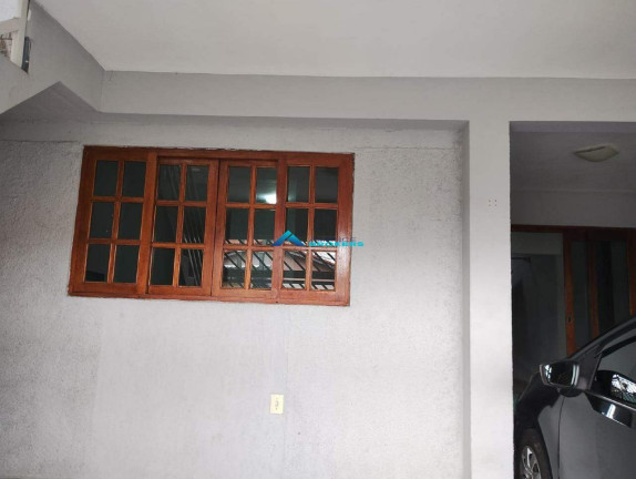 Imagem Casa com 2 Quartos à Venda, 119 m² em Parque Almerinda Pereira Chaves - Jundiaí Imagem Casa com 2 Quartos à Venda, 119 m² em Parque Almerinda Pereira Chaves - Jundiaí