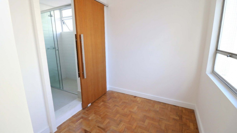 Imagem Apartamento com 3 Quartos à Venda, 100 m² em Higienópolis - São Paulo Imagem Apartamento com 3 Quartos à Venda, 100 m² em Higienópolis - São Paulo