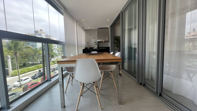 Imagem Apartamento com 2 Quartos para Temporada, 87 m² em Riviera De São Lourenço - Bertioga Imagem Apartamento com 2 Quartos para Temporada, 87 m² em Riviera De São Lourenço - Bertioga