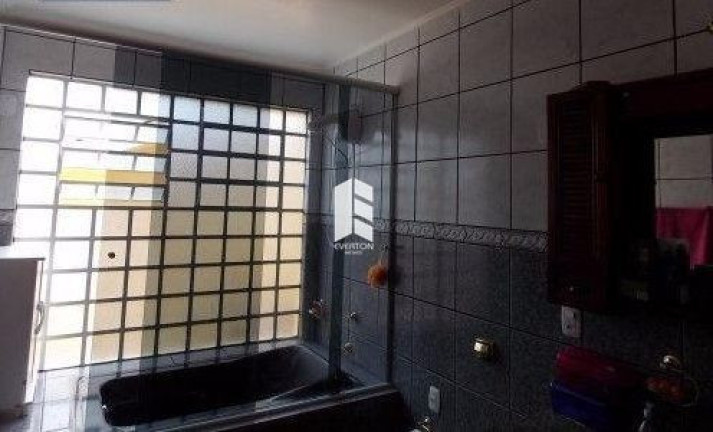 Imagem Casa com 4 Quartos à Venda, 257 m² em Dom Antônio Reis - Santa Maria