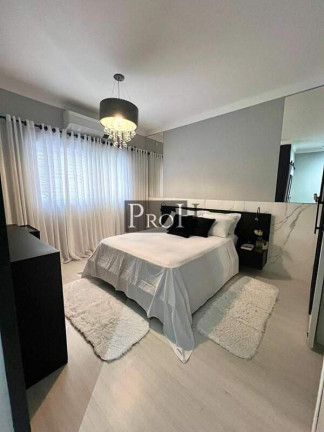 Imagem Sobrado com 3 Quartos à Venda, 125 m² em Jardim Milena - Santo André Imagem Sobrado com 3 Quartos à Venda, 125 m² em Jardim Milena - Santo André