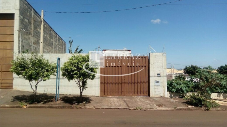 Imagem Imóvel à Venda, 240 m² em Bonfim Paulista - Jardim Santa Cecilia - Ribeirao Preto Imagem Imóvel à Venda, 240 m² em Bonfim Paulista - Jardim Santa Cecilia - Ribeirao Preto