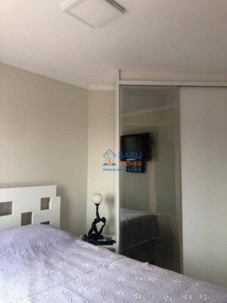 Imagem Apartamento com 2 Quartos à Venda, 50 m² em Vila Bela - São Paulo Imagem Apartamento com 2 Quartos à Venda, 50 m² em Vila Bela - São Paulo