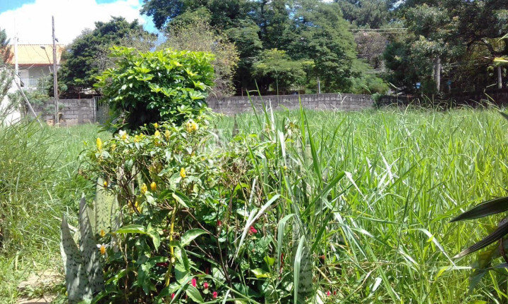 Imagem Terreno à Venda, 1.000 m² em Campo Belo - São Paulo Imagem Terreno à Venda, 1.000 m² em Campo Belo - São Paulo