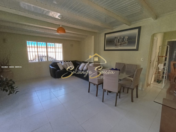 Imagem Casa com 4 Quartos à Venda, 286 m² em Agenor De Campos - Mongaguá Imagem Casa com 4 Quartos à Venda, 286 m² em Agenor De Campos - Mongaguá
