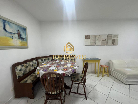 Imagem Apartamento com 2 Quartos à Venda, 79 m² em Pitangueiras - Guarujá Imagem Apartamento com 2 Quartos à Venda, 79 m² em Pitangueiras - Guarujá