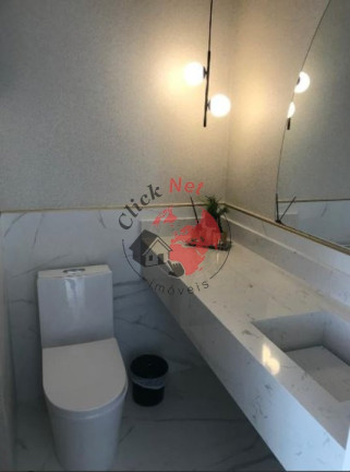 Imagem Cobertura com 3 Quartos à Venda, 110 m² em Nova Petrópolis - São Bernardo Do Campo Imagem Cobertura com 3 Quartos à Venda, 110 m² em Nova Petrópolis - São Bernardo Do Campo