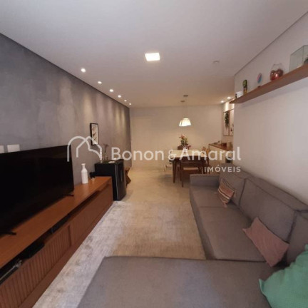 Imagem Apartamento com 3 Quartos à Venda, 98 m² em Cambuí - Campinas Imagem Apartamento com 3 Quartos à Venda, 98 m² em Cambuí - Campinas