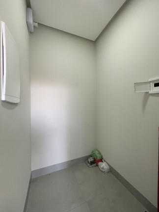 Imagem Casa com 3 Quartos à Venda, 187 m² em Residencial Laurentino Martins - Goianésia Imagem Casa com 3 Quartos à Venda, 187 m² em Residencial Laurentino Martins - Goianésia