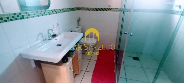 Imagem Casa com 3 Quartos à Venda, 360 m² em Diamante (barreiro) - Belo Horizonte Imagem Casa com 3 Quartos à Venda, 360 m² em Diamante (barreiro) - Belo Horizonte