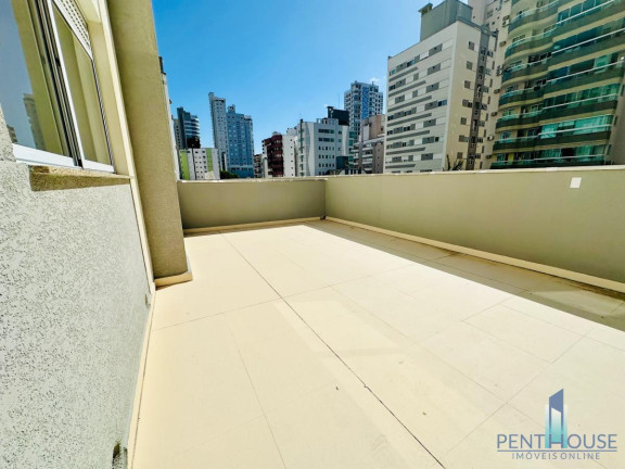 Imagem Apartamento com 3 Quartos à Venda, 251 m² em Centro - Balneário Camboriú Imagem Apartamento com 3 Quartos à Venda, 251 m² em Centro - Balneário Camboriú