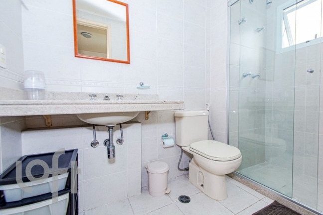Imagem Apartamento com 2 Quartos à Venda, 111 m² em Alto Da Lapa - São Paulo Imagem Apartamento com 2 Quartos à Venda, 111 m² em Alto Da Lapa - São Paulo