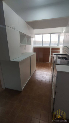 Imagem Apartamento com 3 Quartos à Venda, 61 m² em Parque Cecap - Guarulhos
