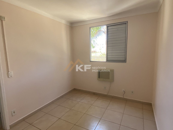 Imagem Apartamento com 2 Quartos à Venda, 55 m² em Jardim Sumaré - Ribeirão Preto Imagem Apartamento com 2 Quartos à Venda, 55 m² em Jardim Sumaré - Ribeirão Preto