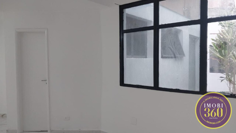 Imagem Sala Comercial para Alugar, 15 m² em Moóca - São Paulo Imagem Sala Comercial para Alugar, 15 m² em Moóca - São Paulo