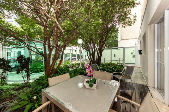 Imagem Apartamento com 2 Quartos à Venda, 77 m² em Santa Cecília - São Paulo Imagem Apartamento com 2 Quartos à Venda, 77 m² em Santa Cecília - São Paulo
