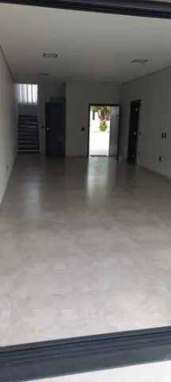 Imagem Casa de Condomínio com 4 Quartos à Venda, 218 m² em Condomínio Villagio Milano - Sorocaba