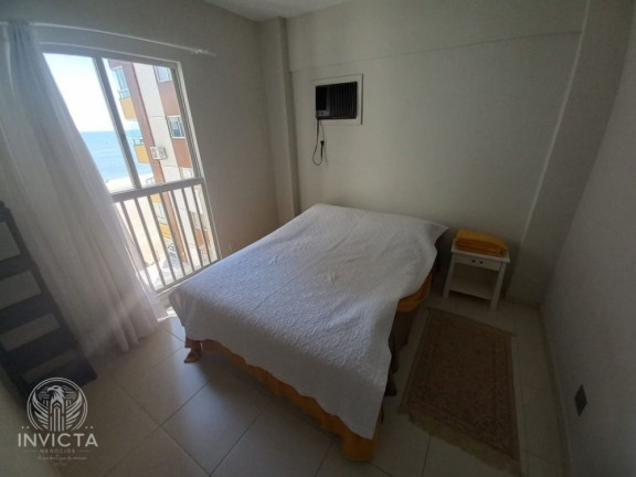 Imagem Apartamento com 3 Quartos à Venda, 110 m² em Barra Sul - Balneário Camboriú Imagem Apartamento com 3 Quartos à Venda, 110 m² em Barra Sul - Balneário Camboriú