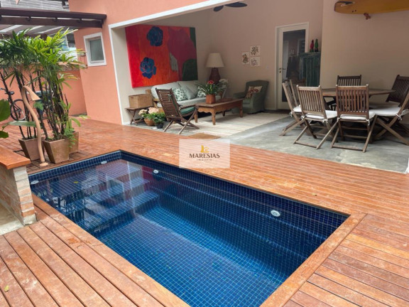 Imagem Casa com 5 Quartos à Venda, 331 m² em Baleia - São Sebastião Imagem Casa com 5 Quartos à Venda, 331 m² em Baleia - São Sebastião